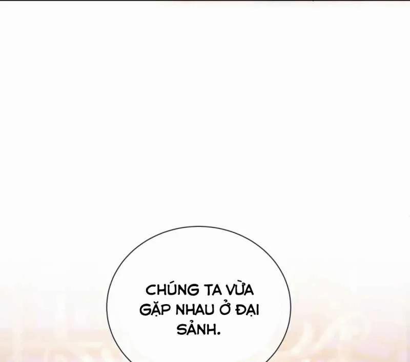 Người Không Mời Mà Đến 92 trang 25