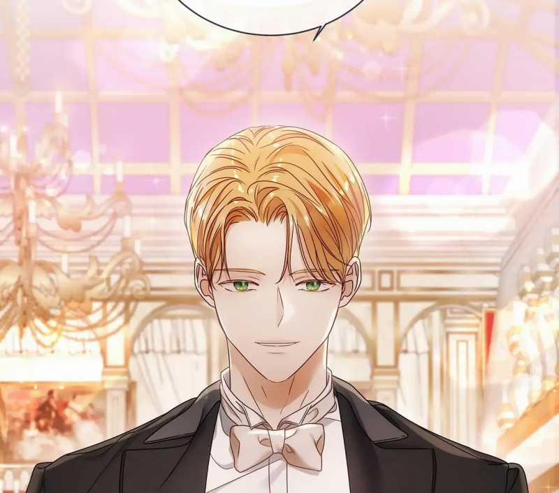 Người Không Mời Mà Đến 92 trang 26