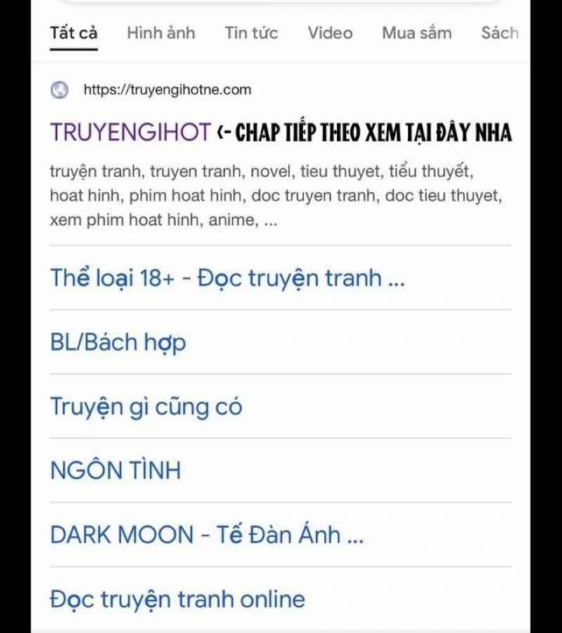 Người Không Mời Mà Đến 92 trang 3