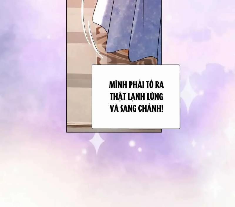 Người Không Mời Mà Đến 92 trang 30