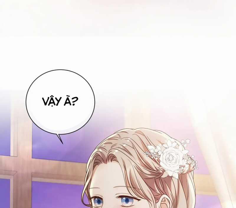 Người Không Mời Mà Đến 92 trang 31