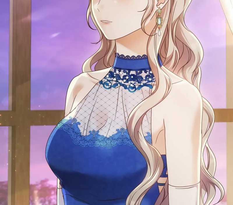 Người Không Mời Mà Đến 92 trang 32