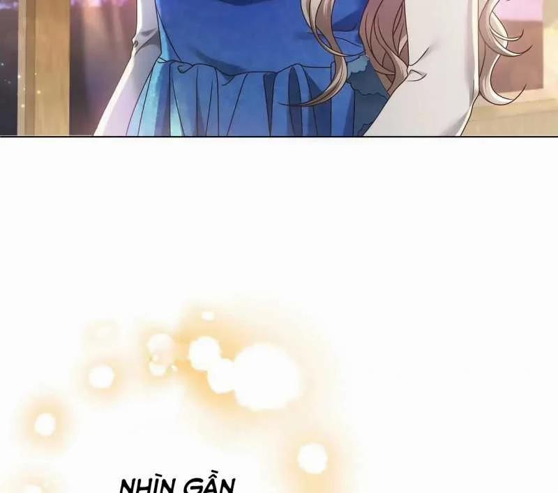 Người Không Mời Mà Đến 92 trang 33