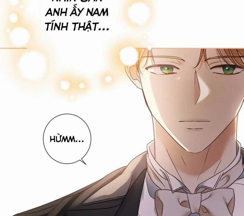 Người Không Mời Mà Đến 92 trang 34