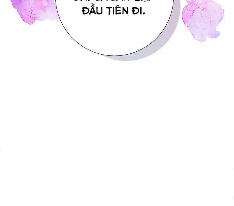 Người Không Mời Mà Đến 92 trang 37