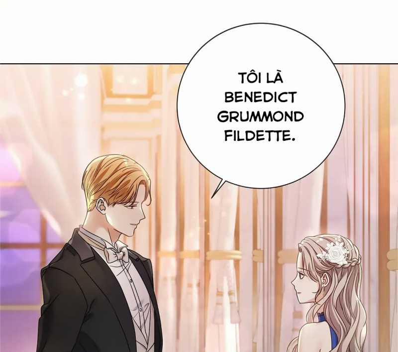 Người Không Mời Mà Đến 92 trang 38