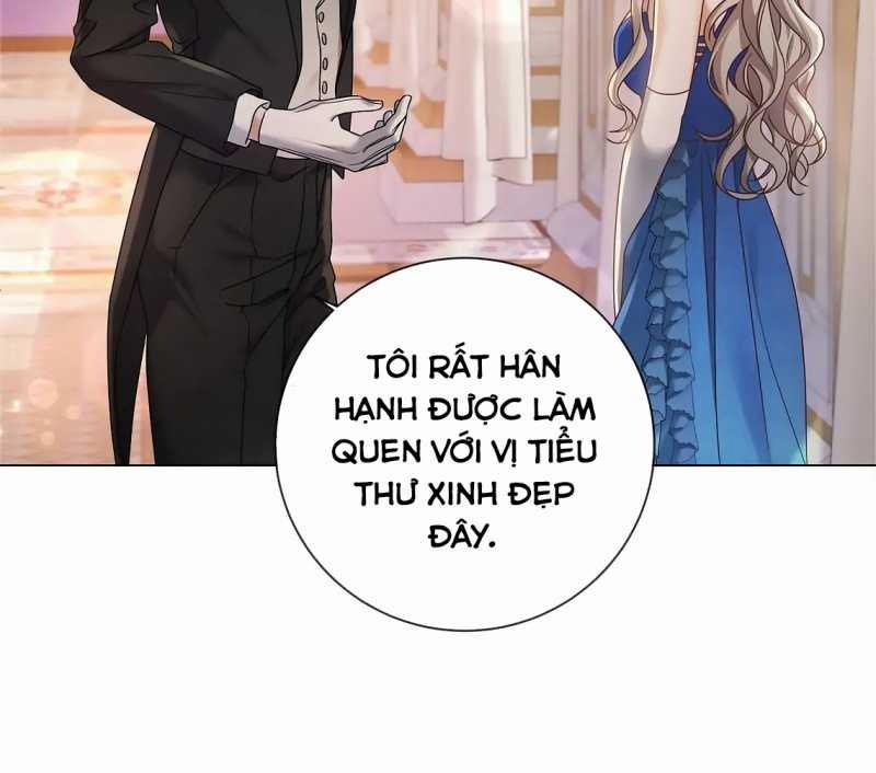 Người Không Mời Mà Đến 92 trang 39