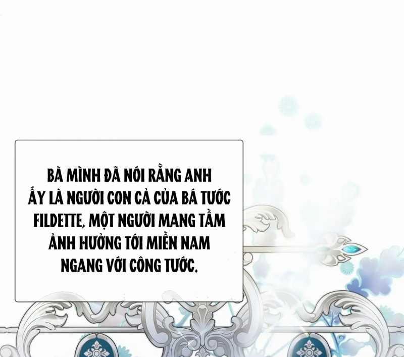 Người Không Mời Mà Đến 92 trang 40