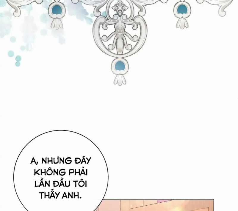 Người Không Mời Mà Đến 92 trang 42