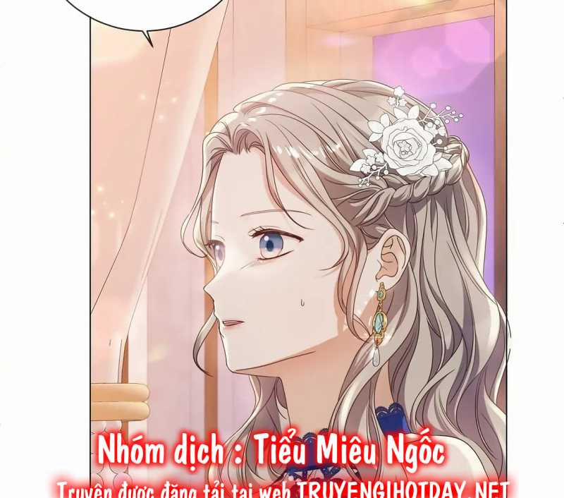 Người Không Mời Mà Đến 92 trang 43