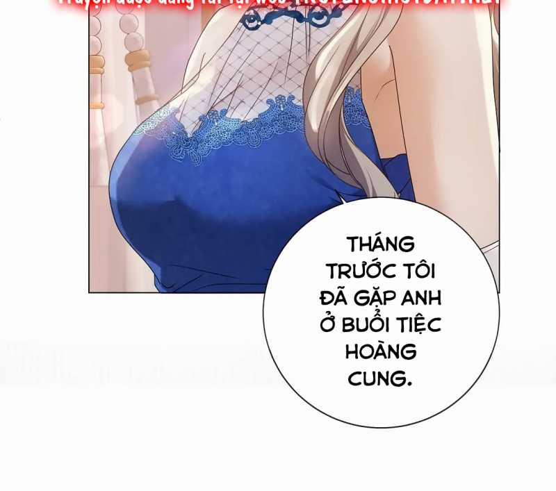 Người Không Mời Mà Đến 92 trang 44