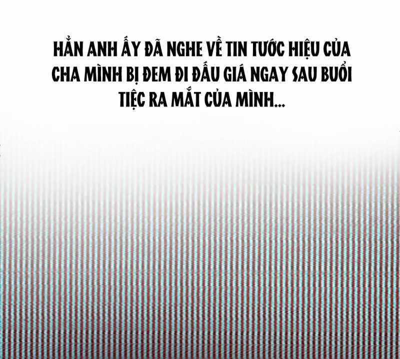 Người Không Mời Mà Đến 92 trang 45