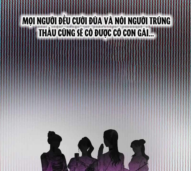 Người Không Mời Mà Đến 92 trang 46