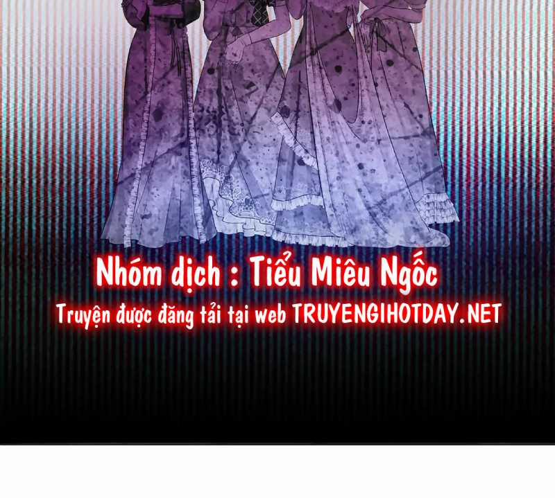 Người Không Mời Mà Đến 92 trang 47