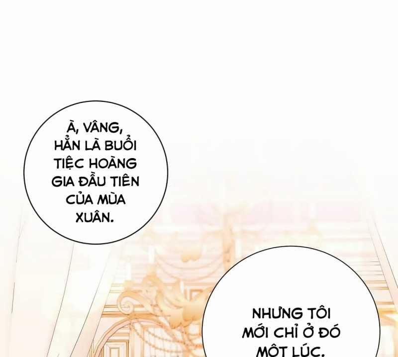 Người Không Mời Mà Đến 92 trang 48