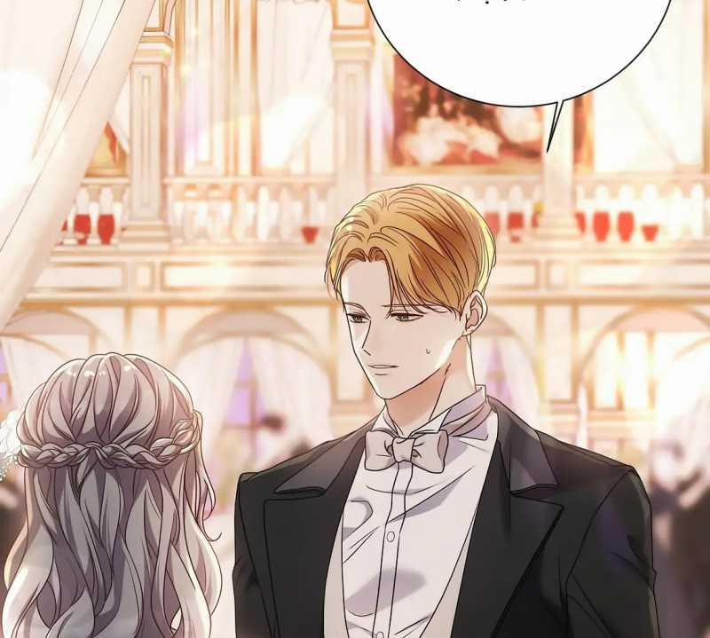 Người Không Mời Mà Đến 92 trang 49