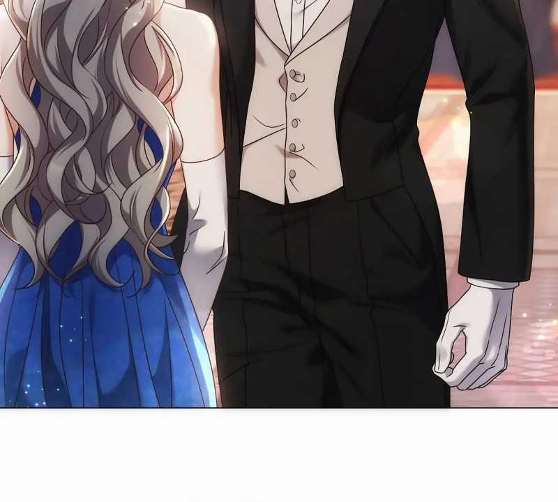 Người Không Mời Mà Đến 92 trang 50