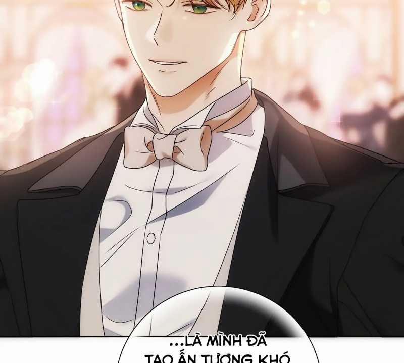 Người Không Mời Mà Đến 92 trang 52