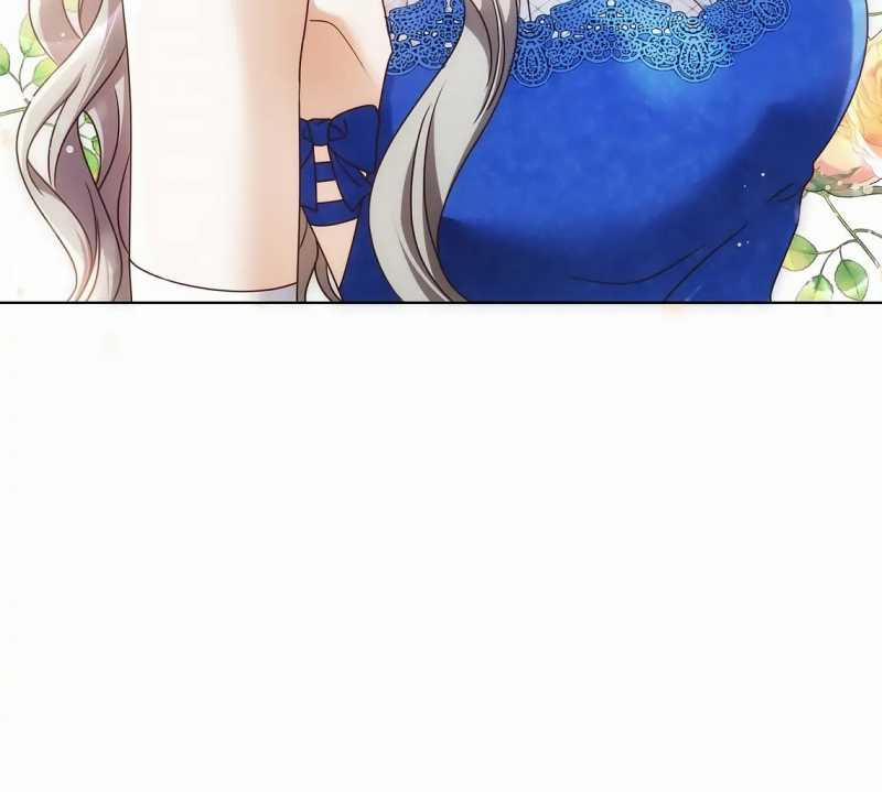 Người Không Mời Mà Đến 92 trang 55