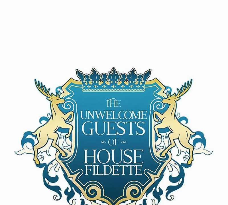 Người Không Mời Mà Đến 92 trang 57