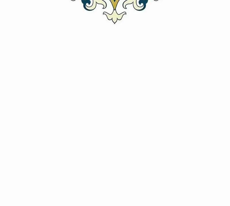 Người Không Mời Mà Đến 92 trang 58