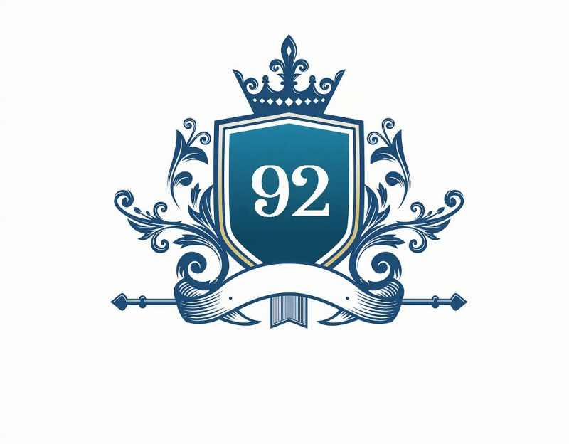 Người Không Mời Mà Đến 92 trang 6