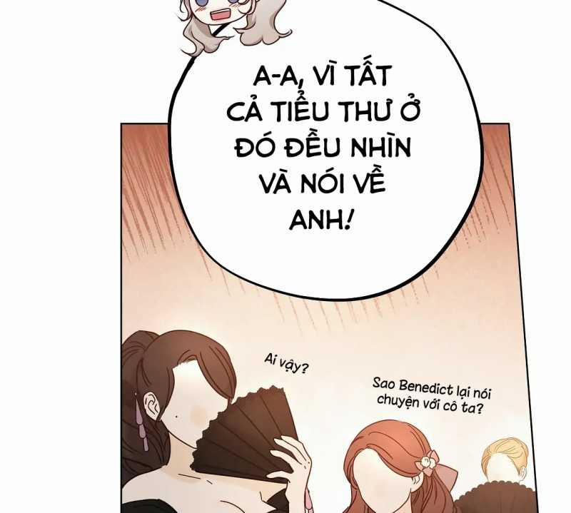 Người Không Mời Mà Đến 92 trang 60