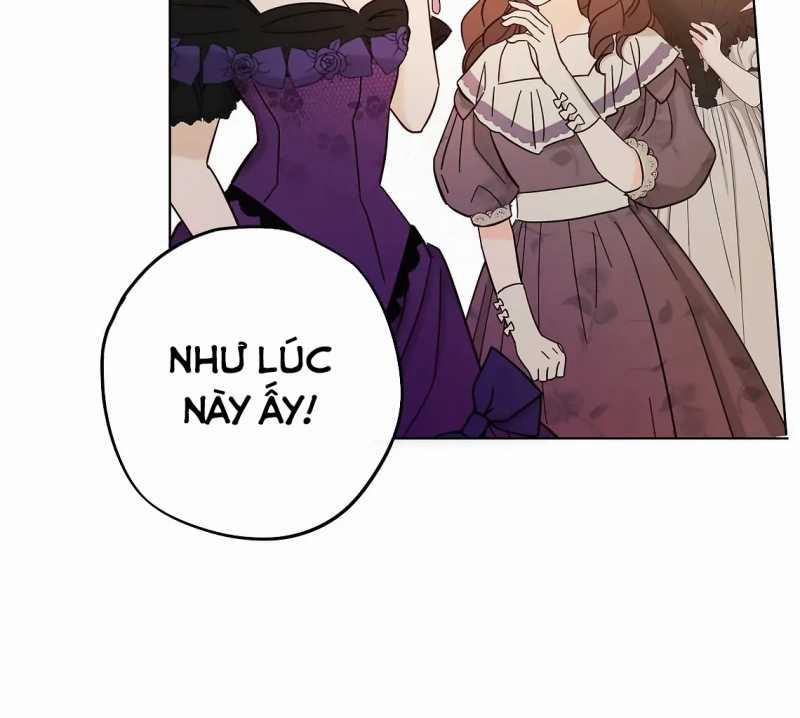 Người Không Mời Mà Đến 92 trang 61