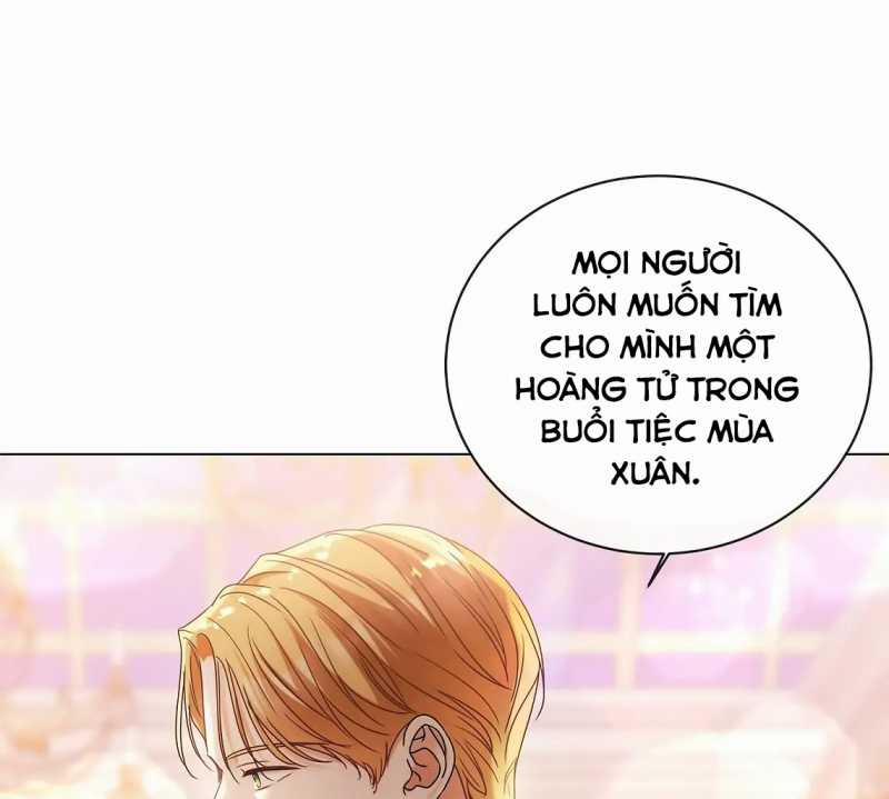 Người Không Mời Mà Đến 92 trang 62