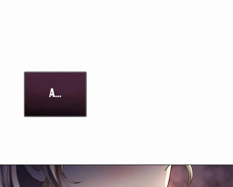 Người Không Mời Mà Đến 92 trang 65