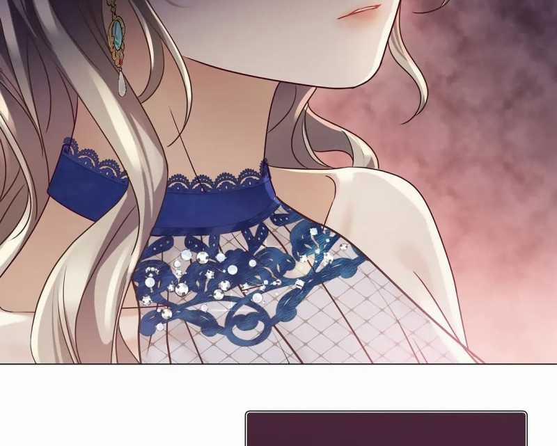 Người Không Mời Mà Đến 92 trang 66