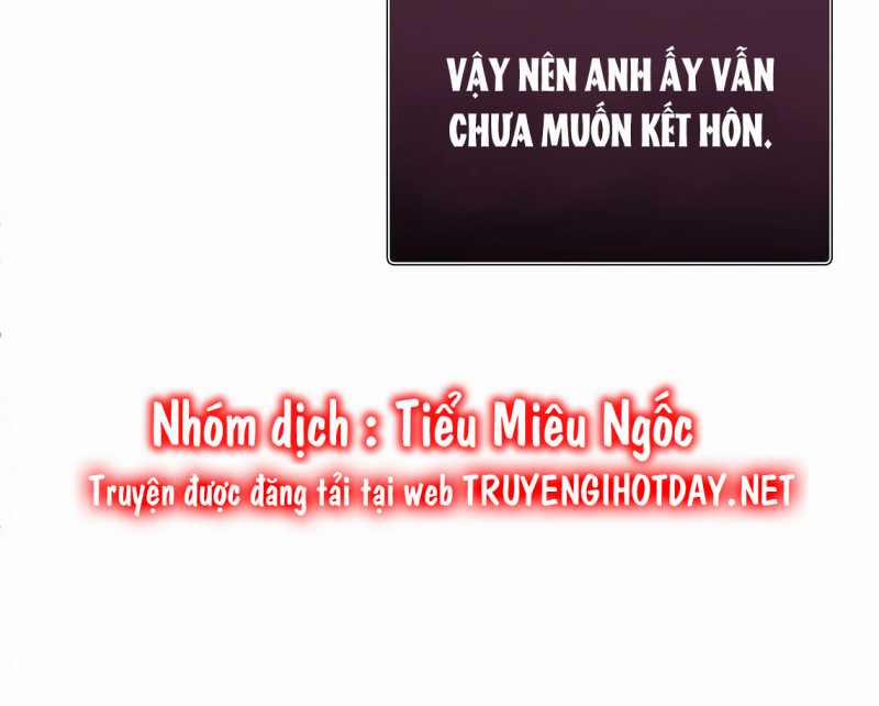 Người Không Mời Mà Đến 92 trang 67