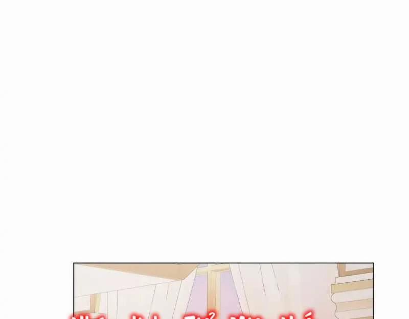 Người Không Mời Mà Đến 92 trang 7