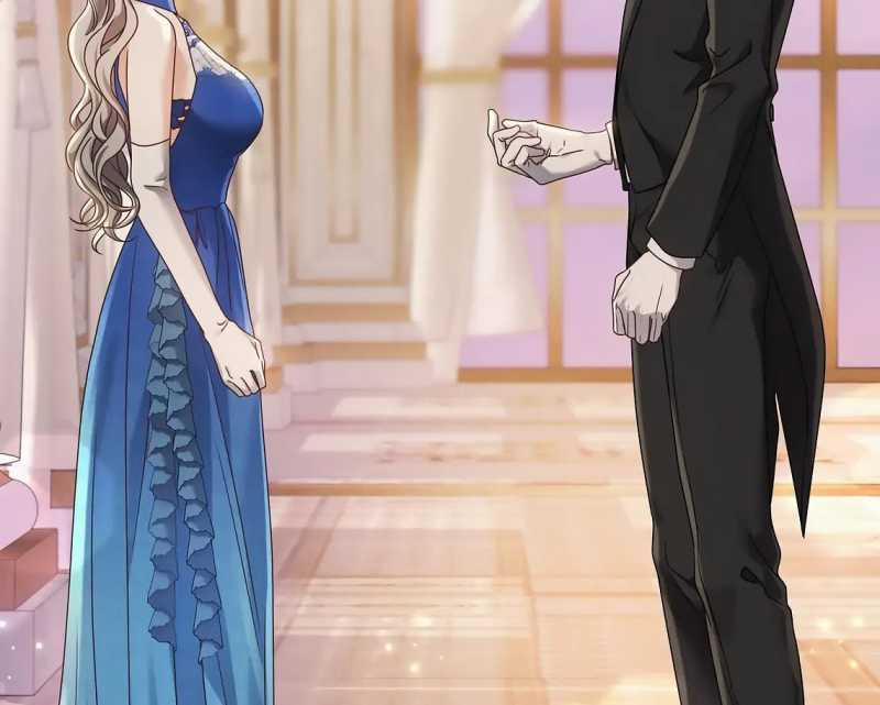 Người Không Mời Mà Đến 92 trang 70