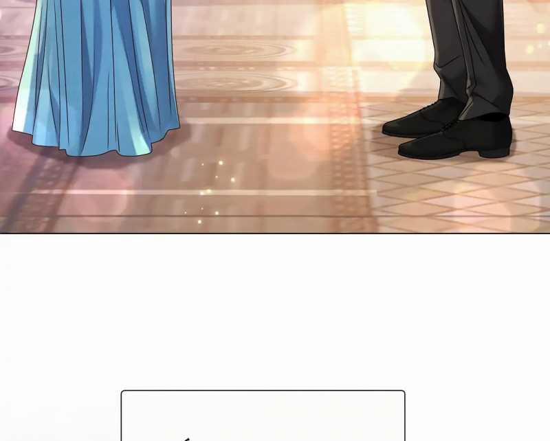 Người Không Mời Mà Đến 92 trang 71