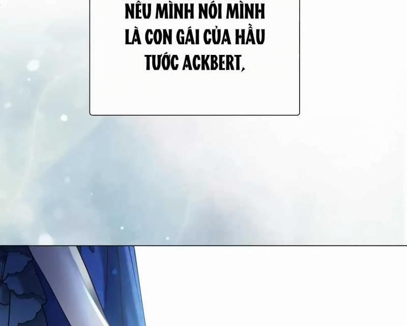 Người Không Mời Mà Đến 92 trang 72