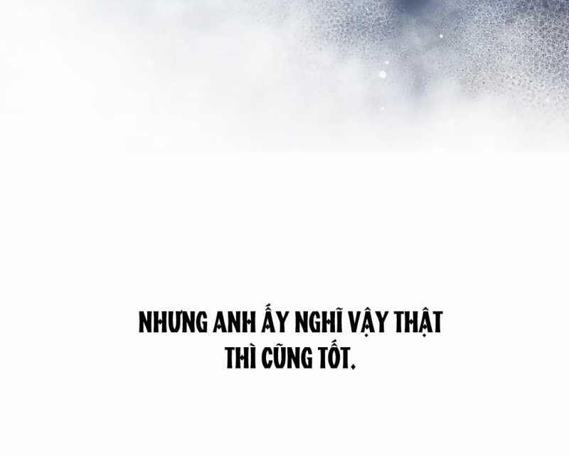 Người Không Mời Mà Đến 92 trang 74