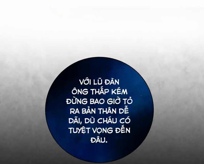 Người Không Mời Mà Đến 92 trang 75