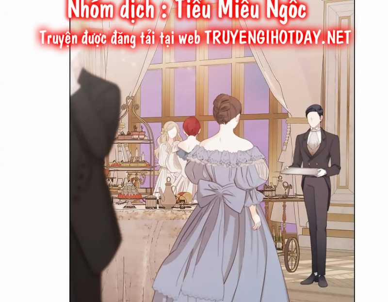 Người Không Mời Mà Đến 92 trang 8