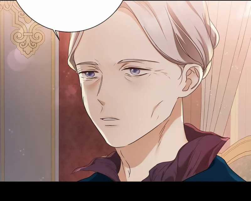 Người Không Mời Mà Đến 92 trang 80