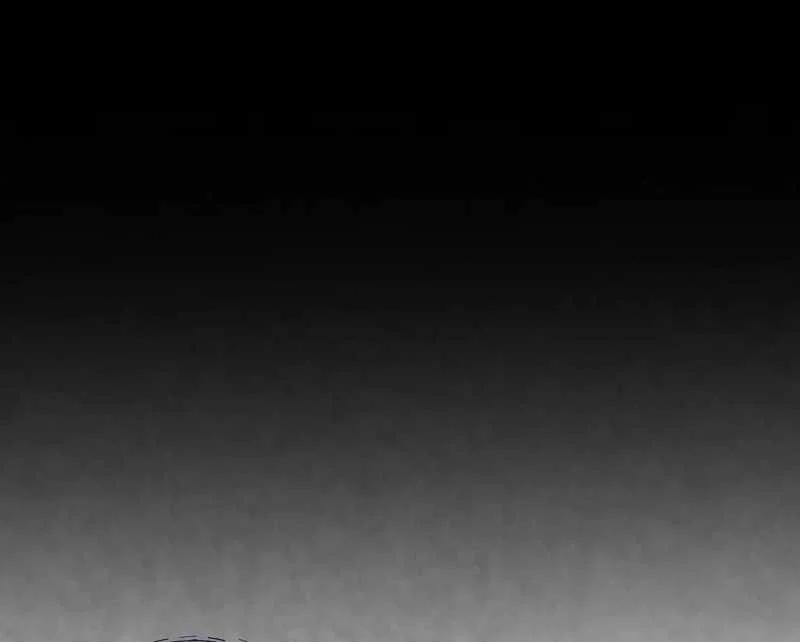 Người Không Mời Mà Đến 92 trang 81