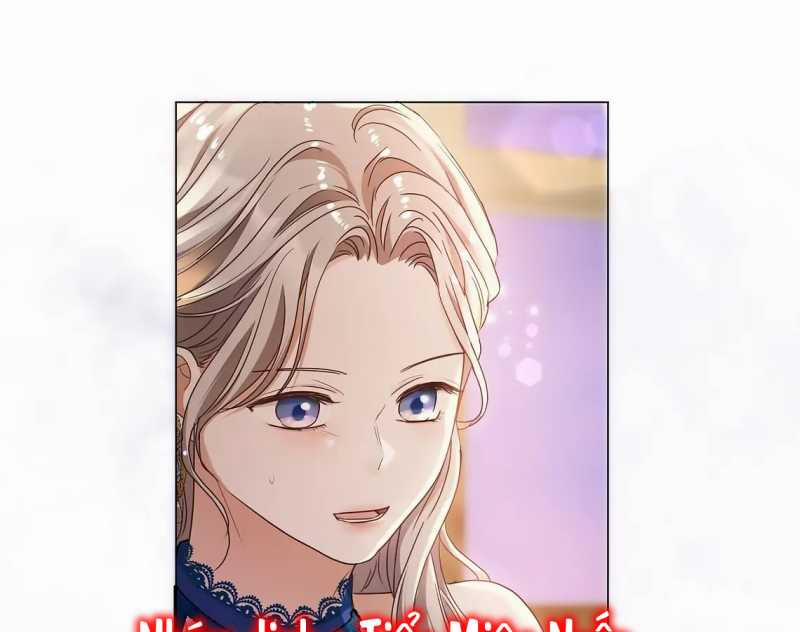 Người Không Mời Mà Đến 92 trang 85