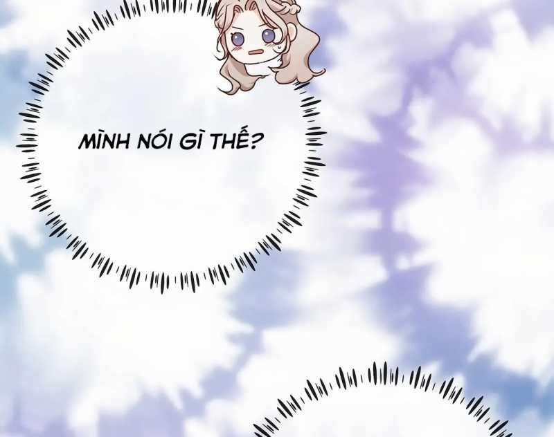 Người Không Mời Mà Đến 92 trang 87