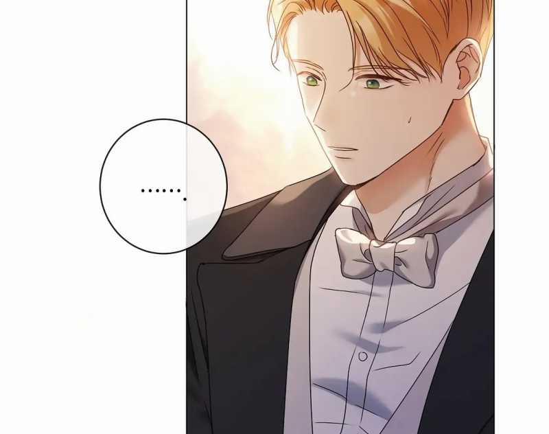 Người Không Mời Mà Đến 92 trang 89