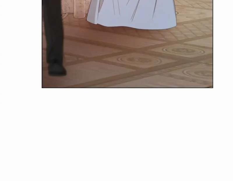 Người Không Mời Mà Đến 92 trang 9