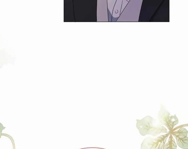 Người Không Mời Mà Đến 92 trang 90