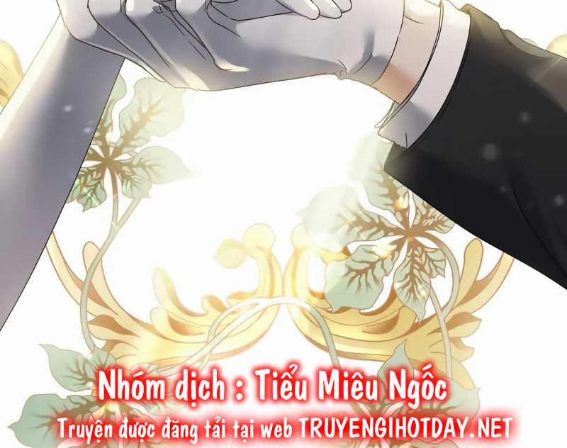 Người Không Mời Mà Đến 92 trang 92