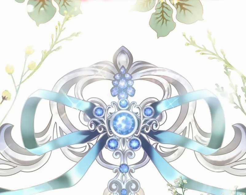 Người Không Mời Mà Đến 92 trang 93