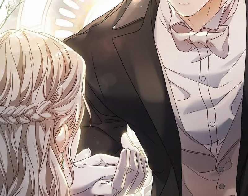 Người Không Mời Mà Đến 92 trang 95