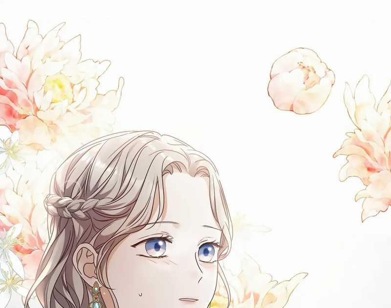 Người Không Mời Mà Đến 92 trang 97